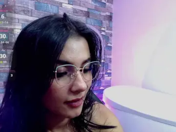 Gaby-tay1  live sex cam