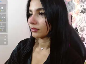 Gaby-tay1  live sex cam