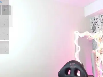 Gaby-tay1  live sex cam