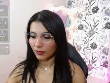 Gaby-tay1  live sex cam