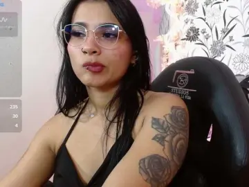 Gaby-tay1  live sex cam
