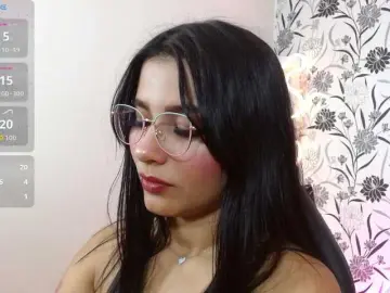 Gaby-tay1  live sex cam