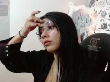 Gaby-tay1  live sex cam