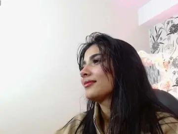 Gaby-tay1  live sex cam