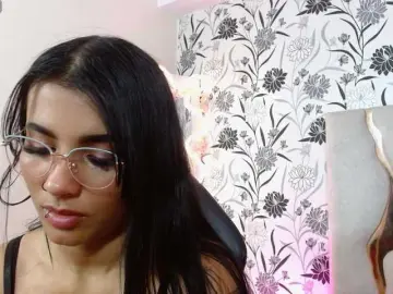 Gaby-tay1  live sex cam