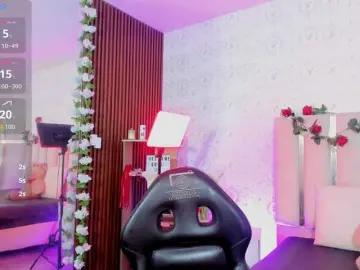 Gaby-tay1  live sex cam