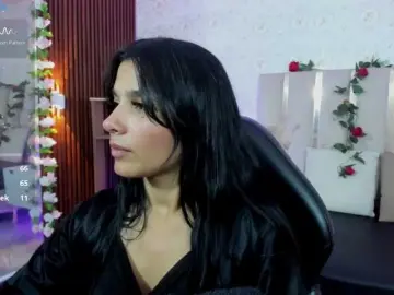 Gaby-tay1  live sex cam