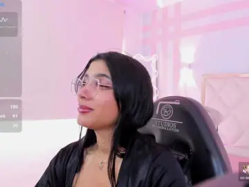 Gaby-tay1  live sex cam