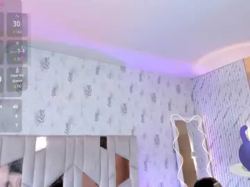Gaby-tay1  live sex cam
