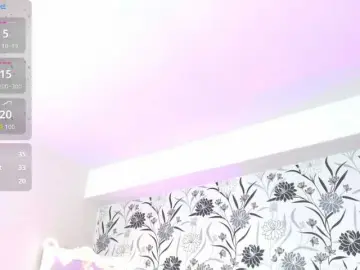 Gaby-tay1  live sex cam