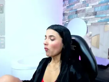 Gaby-tay1  live sex cam