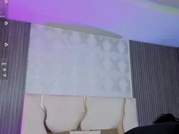 Gaby-tay1  live sex cam