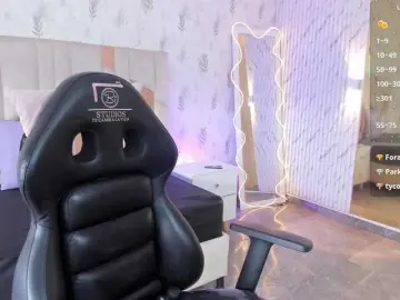 Gaby-tay1  live sex cam