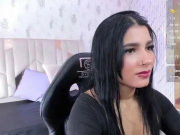 Gaby-tay1  live sex cam