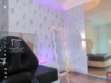 Gaby-tay1  live sex cam