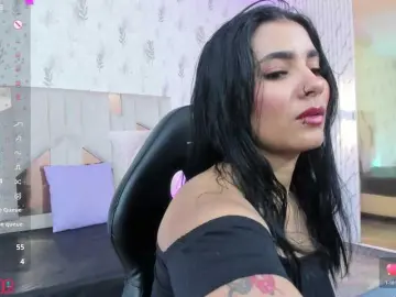 Gaby-tay1  live sex cam