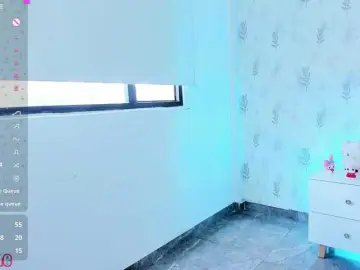 Gaby-tay1  live sex cam
