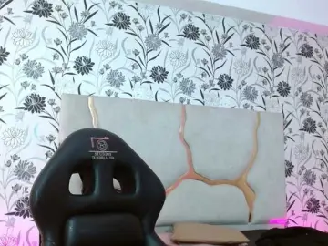 Gaby-tay1  live sex cam