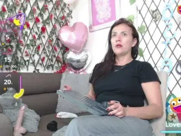 GeorginaBianco  live sex cam