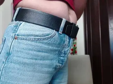 GeorginaBianco  live sex cam