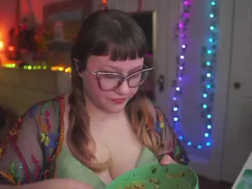 LioRoxy  live sex cam