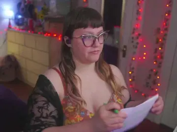 LioRoxy  live sex cam