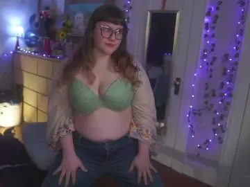 LioRoxy  live sex cam
