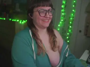 LioRoxy  live sex cam
