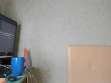 LouellaPalys  live sex cam