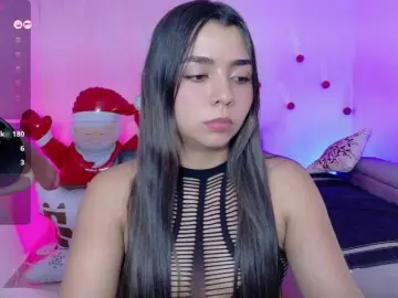 MIA-1L  live sex cam