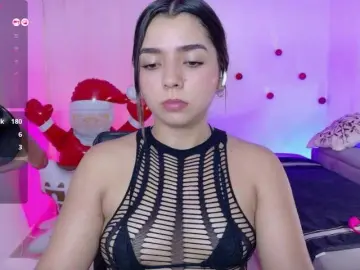 MIA-1L  live sex cam