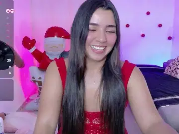 MIA-1L  live sex cam