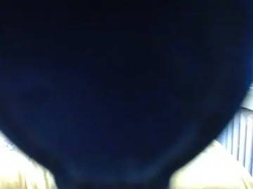 MilkMilkee  live sex cam