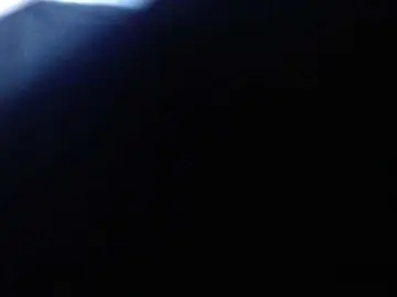 MilkMilkee  live sex cam
