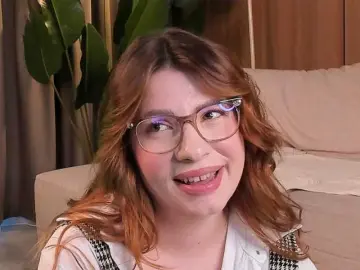 MiraVolt  live sex cam