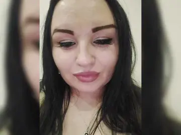 Monica-  live sex cam