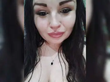 Monica-  live sex cam