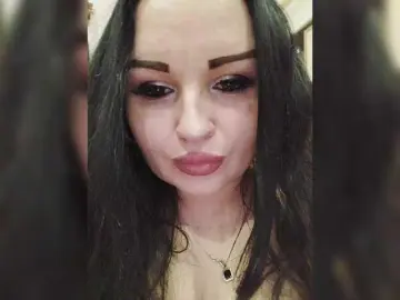 Monica-  live sex cam