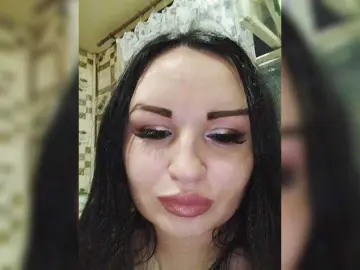 Monica-  live sex cam