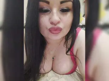 Monica-  live sex cam