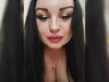 Monica-  live sex cam