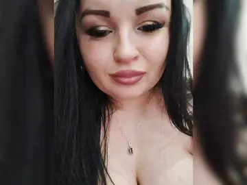 Monica-  live sex cam