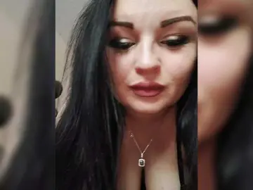 Monica-  live sex cam