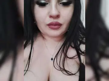 Monica-  live sex cam