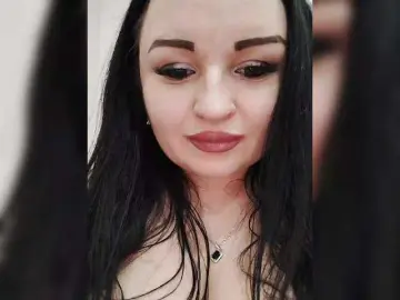 Monica-  live sex cam