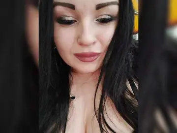 Monica-  live sex cam