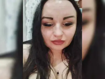 Monica-  live sex cam