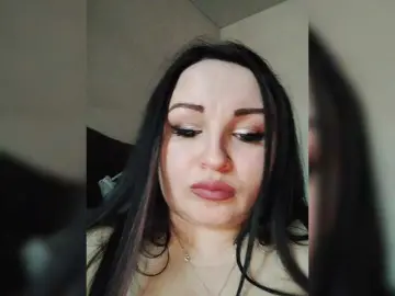 Monica-  live sex cam