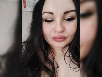 Monica-  live sex cam