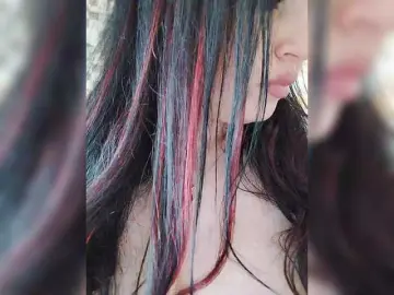 Monica-  live sex cam